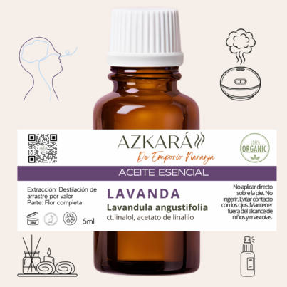 lavanda 4