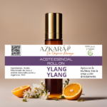 ylang