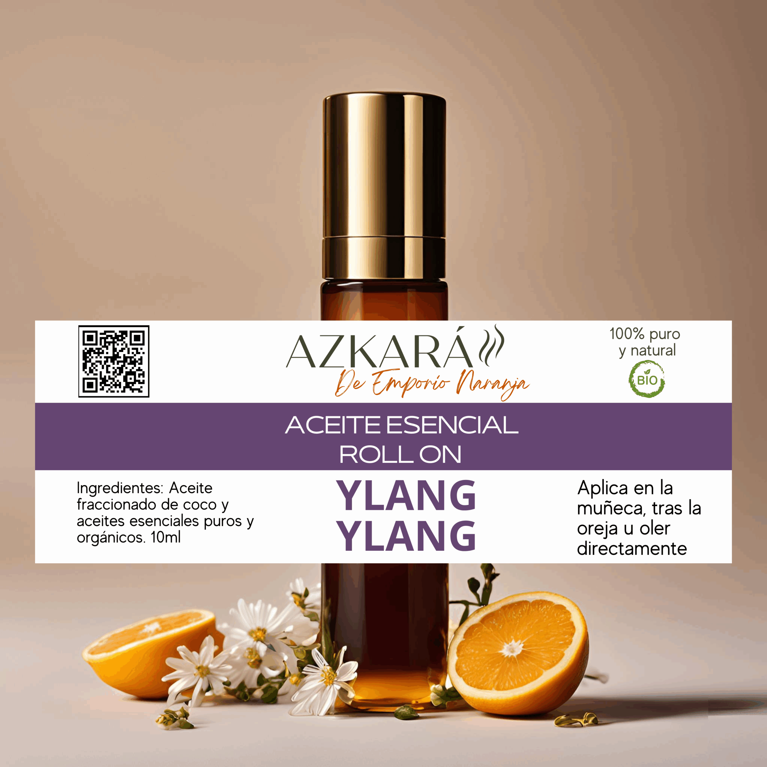 ylang