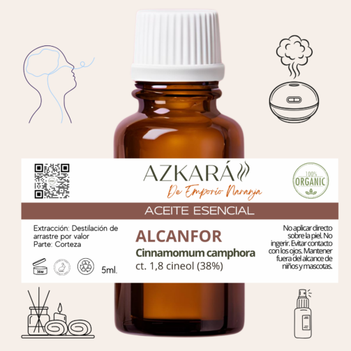 alcanfor 4