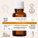 citronella 4