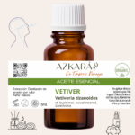 vetiver 4