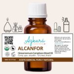 alcanfor 4