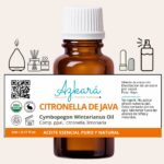 citronella 4