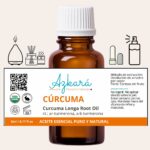 curcuma 4