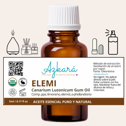 elemi 4