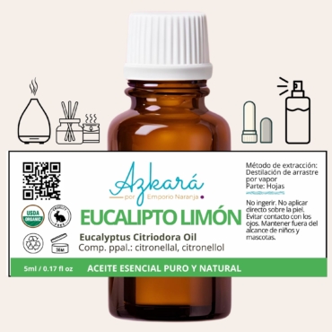 euc limón 4