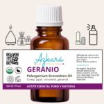 geranio 4