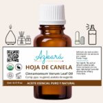 hoja canela 4