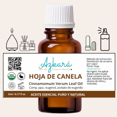 hoja canela 4