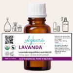 lavanda 4