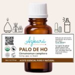 palo ho 4