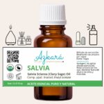 salvia 4