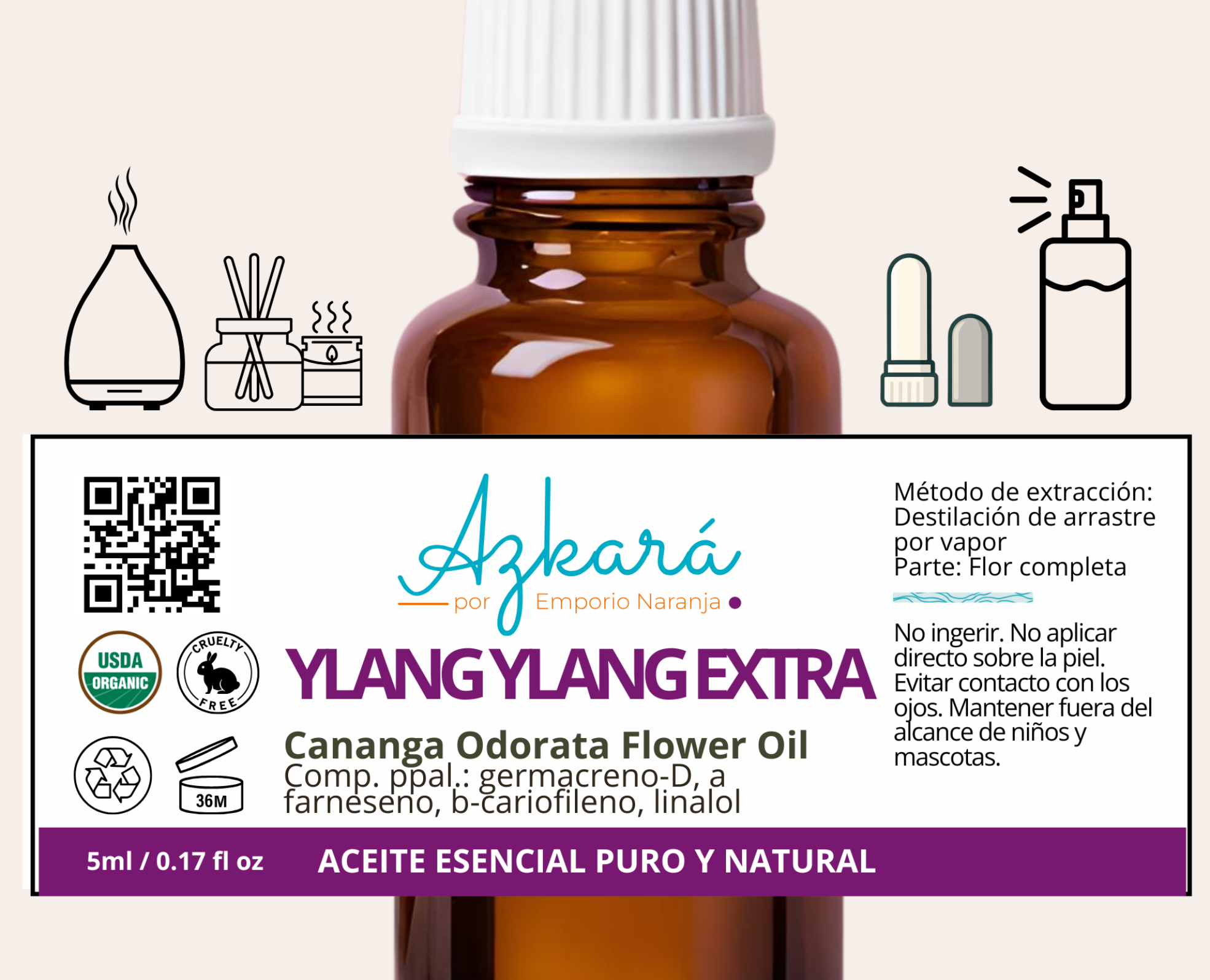 ylang extra 4