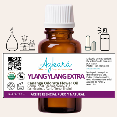 ylang extra 4